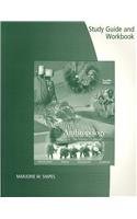 William A. Haviland Cultural Anthropology The Human Challenge 0 Edition;study Guide 