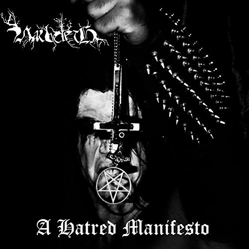 Narbeleth/Narbeleth@Import-Gbr