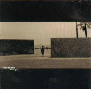 aberdeen/Bright