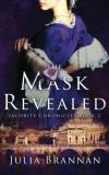 Julia Brannan The Mask Revealed 