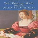 William Shakespeare The Taming Of The Shrew 
