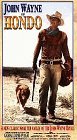 HONDO/WAYNE/PAGE/BOND