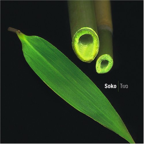 SOKO/TWO