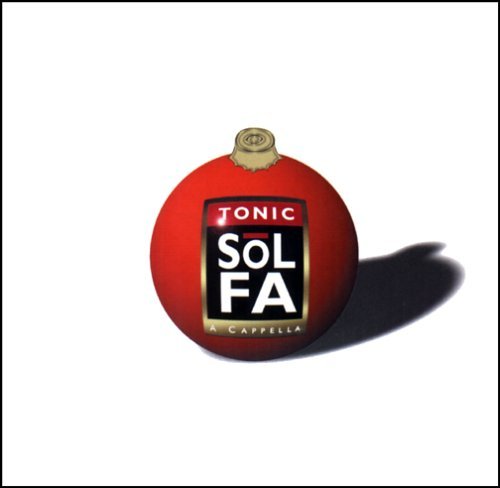 Tonic Sol-Fa/Sugare
