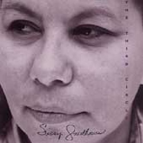 Sissy Goodhouse/Third Circle