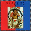 Andrew Vasquez/Vasquez