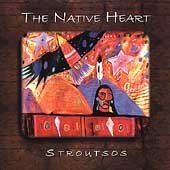 Gary Stroutsos/Native Heart