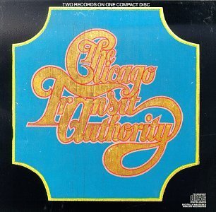 Chicago/Chicago Transit Authority@2-On-1