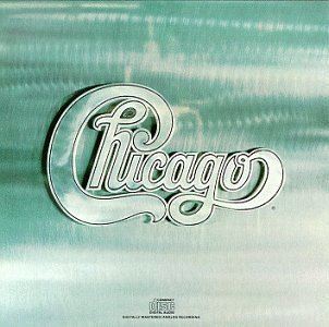 Chicago/Chicago 2