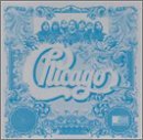 Chicago/Chicago 6