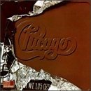 Chicago/Chicago 10