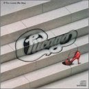 Chicago/If You Leave Me Now
