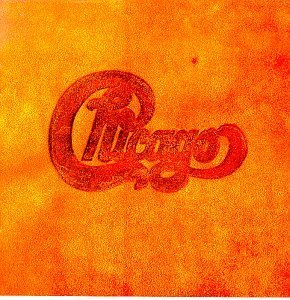 Chicago Live In Japan Double CD 