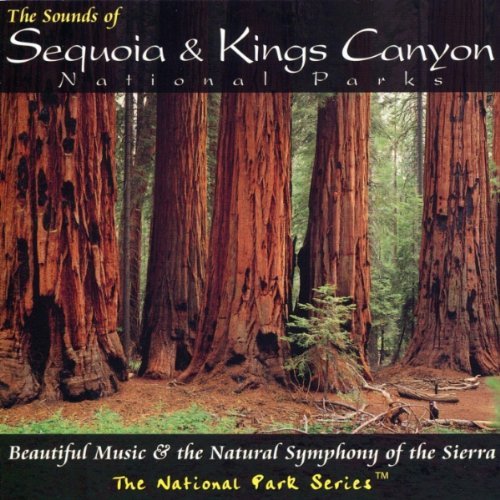 Orange Tree Productions/Sounds Of Sequoia & Kings Cany