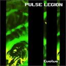PULSE LEGION/EVOLVE