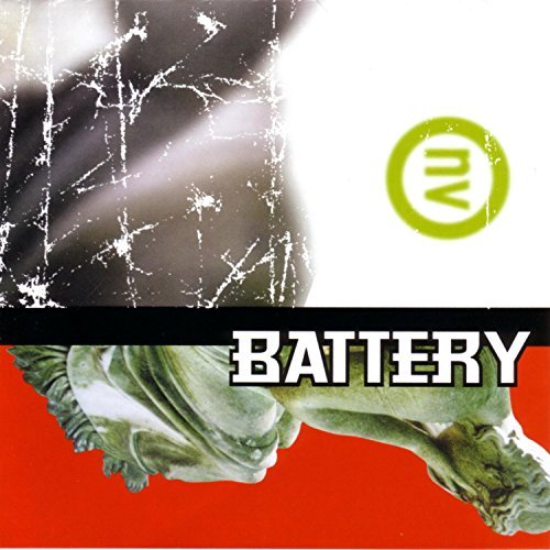 Battery/Nv@Trancesylvania
