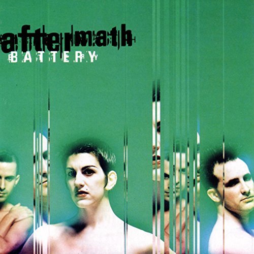 Battery/Aftermath