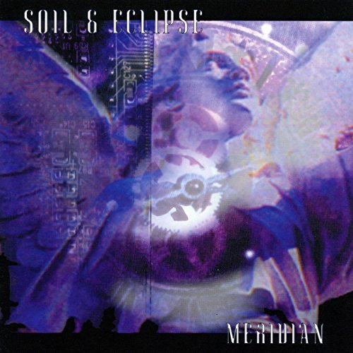 Soil & Eclipse/Meridian