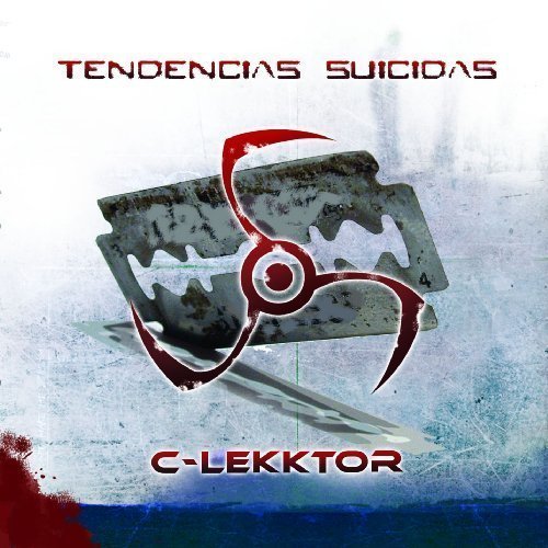 C-Lekktor/Temdencias Suicidas