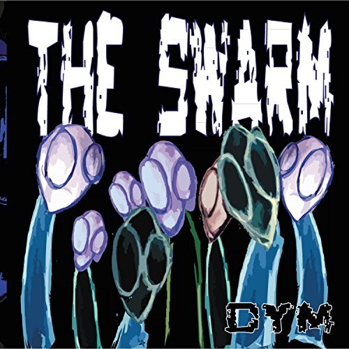Dym/Swarm