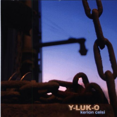 Y-Luk-O/Kerion Celsi
