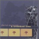 Darryl Purpose/Crooked Line