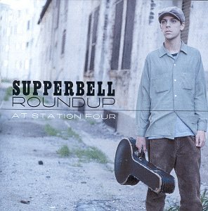 Supperbell Roundup/At Station Four