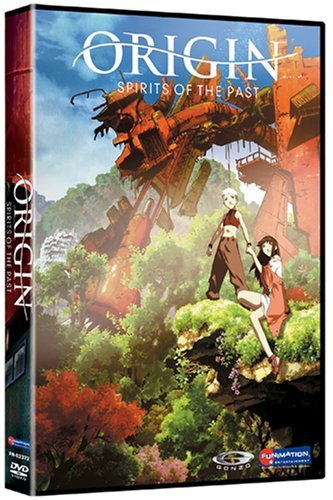 Origin/Origin@Clr@Nr