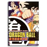 Dragon Ball Tournament Box Set Clr Nr 2 DVD 