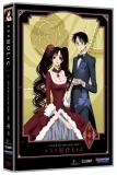 Xxxholic Fourth Collection Nr 2 DVD 