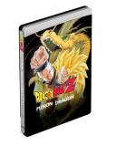 Fusion Reborn Wrath Of The Dra Dragon Ball Z Tvpg 
