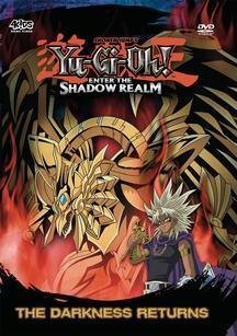 Yu-Gi-Oh/Vol. 2-Darkness Returns@Clr@Nr/Edited