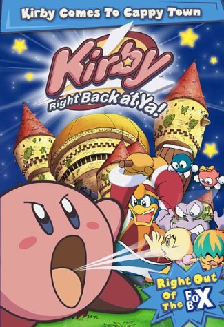 Kirby Kirby Comes To Cappytown Clr Nr Edited 