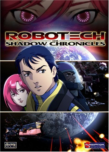 Shadow Chronicles/Robotech@Clr@Tvpg