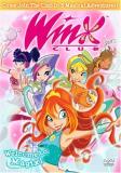 Winx Club Welcome To Magic Clr Chnr 
