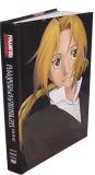 Fullmetal Alchemist Fullmetal Alchemist Movie Clr Pg Special Ed. 