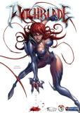 Witchblade Vol. 1 Tvma 