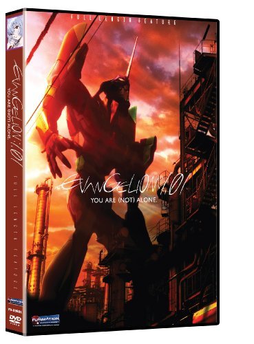 Evangelion-1.01/Evangelion-1.01@Ws@Pg13