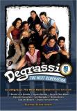 Degrassi Season 1 Clr Nr Directors Cut 