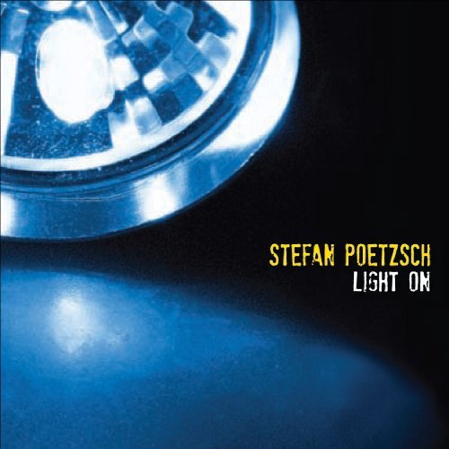 S. Poetzsch/Light On@Poetzsch*stefan