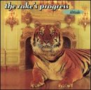 Rake's Progress/Altitude