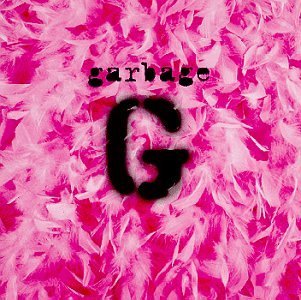 Garbage/Garbage