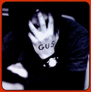 GUS/GUS