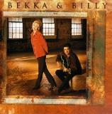 Bekka & Billy Bekka & Billy 