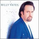 YATES,BILLY/BILLY YATES