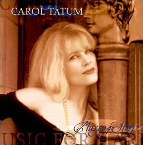 Angels Of Venice/Music For Harp