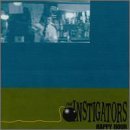 Instigators/Happy Hour