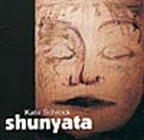 Kate Schrock/Shunyata@Local