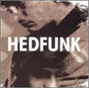 Hedfunk/Hedfunk