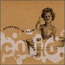 Cujo/Adventures In Foam
